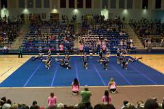 DHS CheerClassic -829